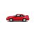 1/24 1993 FORD MUSTANG COBRA SVT SPECIAL EDITION - Imagem 6