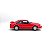 1/24 1993 FORD MUSTANG COBRA SVT SPECIAL EDITION - Imagem 7