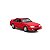 1/24 1993 FORD MUSTANG COBRA SVT SPECIAL EDITION - Imagem 8
