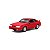 1/24 1993 FORD MUSTANG COBRA SVT SPECIAL EDITION - Imagem 1