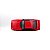 1/24 1993 FORD MUSTANG COBRA SVT SPECIAL EDITION - Imagem 9