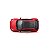 1/24 2021 TOYOTA YARIS SPECIAL EDITION - Imagem 10