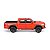 1/24 2023 PICK UP TOYOTA TACOMA TRD PRO SPECIAL EDITION - Imagem 9