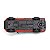 1/24 2023 PICK UP TOYOTA TACOMA TRD PRO SPECIAL EDITION - Imagem 2