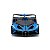 1/24 BUGATTI BOLIDE SPECIAL EDITION - Imagem 5