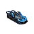 1/24 BUGATTI BOLIDE SPECIAL EDITION - Imagem 8