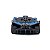 1/24 BUGATTI BOLIDE SPECIAL EDITION - Imagem 6