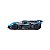 1/24 BUGATTI BOLIDE SPECIAL EDITION - Imagem 4