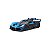 1/24 BUGATTI BOLIDE SPECIAL EDITION - Imagem 1