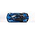 1/24 BUGATTI BOLIDE SPECIAL EDITION - Imagem 3