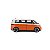 1/24 VW ID BUZZ SPECIAL EDITION - Imagem 6
