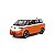 1/24 VW ID BUZZ SPECIAL EDITION - Imagem 8