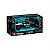 1/43 F-1 2024 MERCEDES AMG W15 HAMILTON #44 - Imagem 4