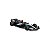 1/43 F-1 2024 MERCEDES AMG W15 HAMILTON COM PILOTO #44 - Imagem 2