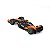 1/43 F-1 MCLAREN RACING MCL38 2024 NORRIS #4 - Imagem 6
