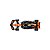 1/43 F-1 MCLAREN RACING MCL38 2024 NORRIS #4 - Imagem 8