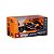 1/43 F-1 MCLAREN RACING MCL38 2024 NORRIS #4 - Imagem 5