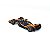 1/43 F-1 MCLAREN RACING MCL38 2024 PIASTRI #81 - Imagem 7