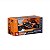 1/43 F-1 MCLAREN RACING MCL38 2024 PIASTRI #81 - Imagem 6