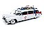 GHOSTBUSTERS ECTO 1 AUTO WORLD 1/18 - Imagem 1