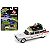 JOHNNY LIGHTNING GHOSTBUSTERS ECTO-1A 1/64 - Imagem 1