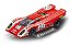 1970 PORSCHE 917K SALZBURG N23 PISTA ELÉTRICA CARRERA 1/32 - Imagem 1