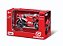 1/18 GASGAS TECH3 2023 MOTO GP - Imagem 2