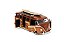 1/24 1962 VW KOMBI TOY STORE COM BONECO WOODY - Imagem 5