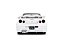 1/24 2002 NISSAN SKYLINE GT-R BNR34 COM BONECO RYU STREET FIGHTER - Imagem 3
