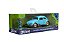 1/32  VW FUSCA COM BONECO STITCH - Imagem 4