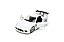 1/32 1993 MAZDA RX7 HKS VELOZES E FURIOSOS - Imagem 8