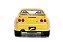 1/32 1995 NISSAN GT-R R33 VELOZES E FURIOSOS - Imagem 6