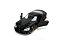 1/32 DODGE VIPER SRT LETTY VELOZES E FURIOSOS - Imagem 6