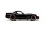 1/32 DODGE VIPER SRT LETTY VELOZES E FURIOSOS - Imagem 8