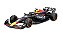 1/43 F-1 2024 RED BULL RACING RB20 #1 VERSTAPPEN COM PILOTO - Imagem 1