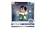 BONECO BUZZ LIGHTYEAR TOY STORE 4" - Imagem 9