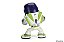 BONECO BUZZ LIGHTYEAR TOY STORE 4" - Imagem 4