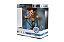 BONECO WOODY TOY STORE 4" - Imagem 3
