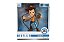 BONECO WOODY TOY STORE 4" - Imagem 4