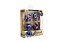 CONJUNTO DE BONECOS STITCH 2,5" - Imagem 7