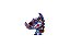 CONJUNTO DE BONECOS STITCH 2,5" - Imagem 5