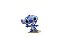 CONJUNTO DE BONECOS STITCH 2,5" - Imagem 6