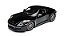 1/24 PORSCHE 911 CARRERA 4S - Imagem 1