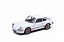 1/18 PORSCHE 911 CARRERA RS 2.7 - Imagem 1