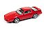 1/64 AUTO WORLD 1991 PONTIAC FIREBIRD FORMULA - Imagem 1