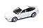 1/64 AUTO WORLD 1993 FORD PROBE GT - Imagem 1