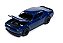 1/64 AUTO WORLD 2018 DODGE CHALLENGER STR DEMON - Imagem 2