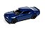 1/64 AUTO WORLD 2018 DODGE CHALLENGER STR DEMON - Imagem 1