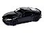 1/64 AUTO WORLD 2023 NISSAN Z BLACK - Imagem 1