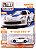 1/64 AUTO WORLD 2018 CHEVY CORVETTE GRAND SPORT WHITE - Imagem 2